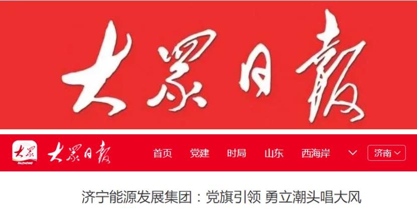 1625189198317609.jpg 1625189198317609.jpg