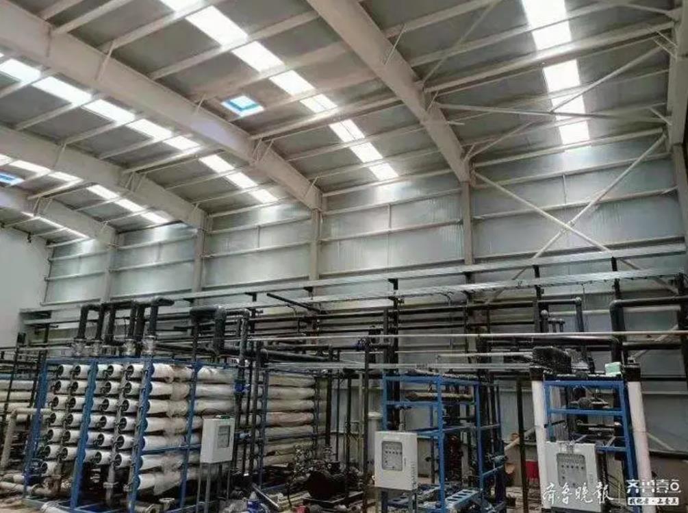 1625715277196077.jpg 1625715277196077.jpg