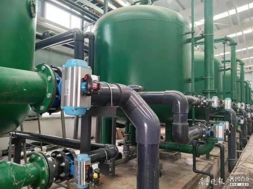 1625715301687284.jpg 1625715301687284.jpg