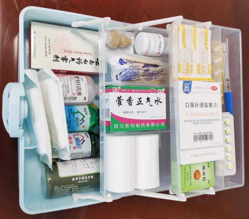 1626223792835995.jpg 1626223792835995.jpg