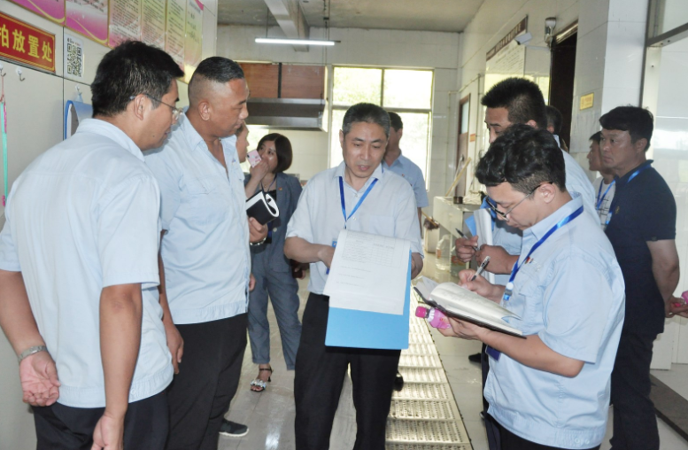 1626245117114001.png 微信截图_20210714144433.png