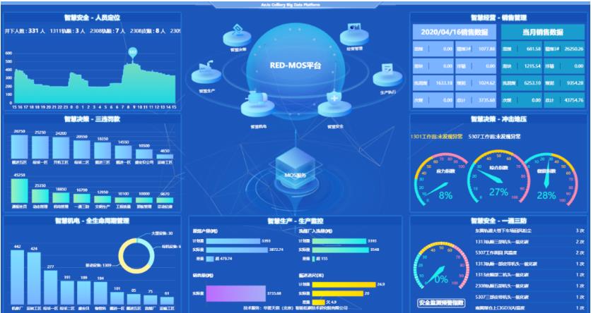 1626395835644314.jpg 1626395835644314.jpg