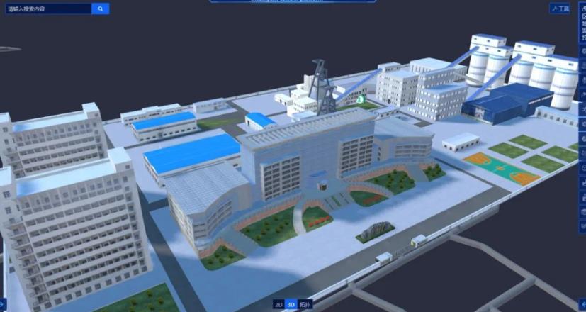 1626395903376462.jpg 1626395903376462.jpg