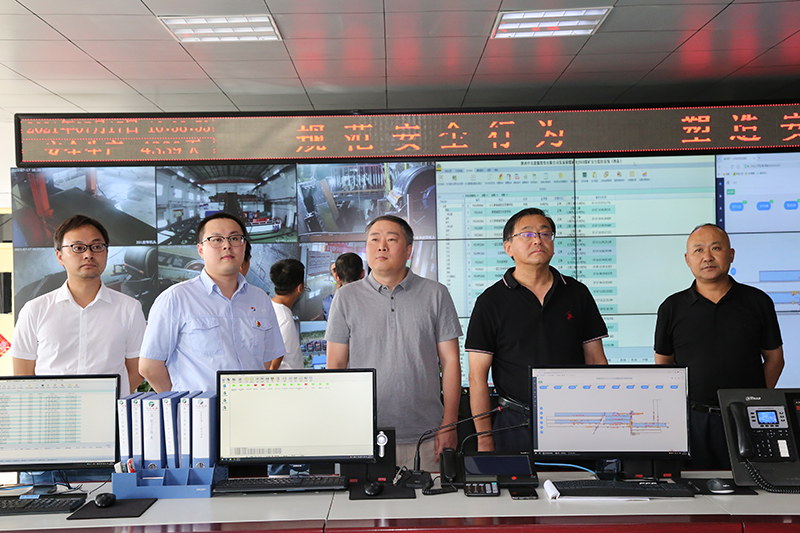 1626693253544577.jpg 033.jpg