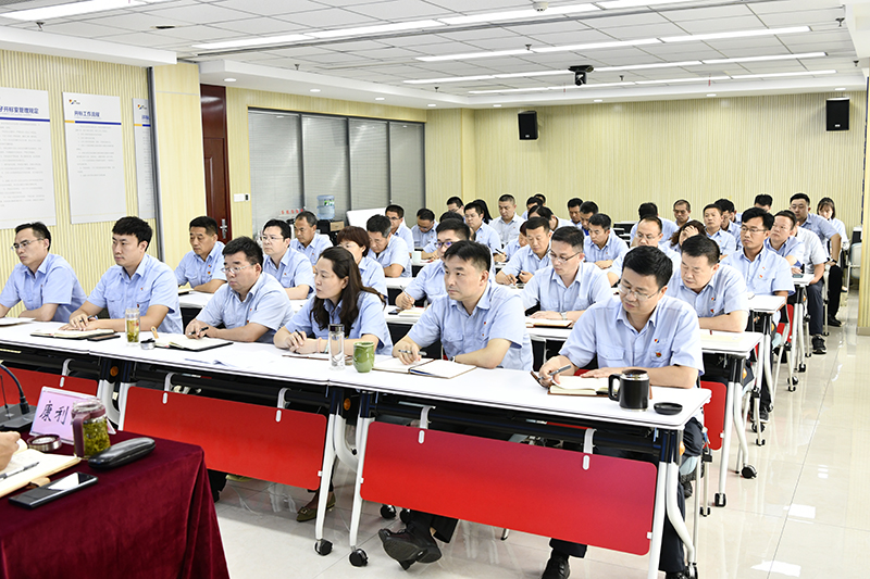 1626867131919547.jpg 200.jpg