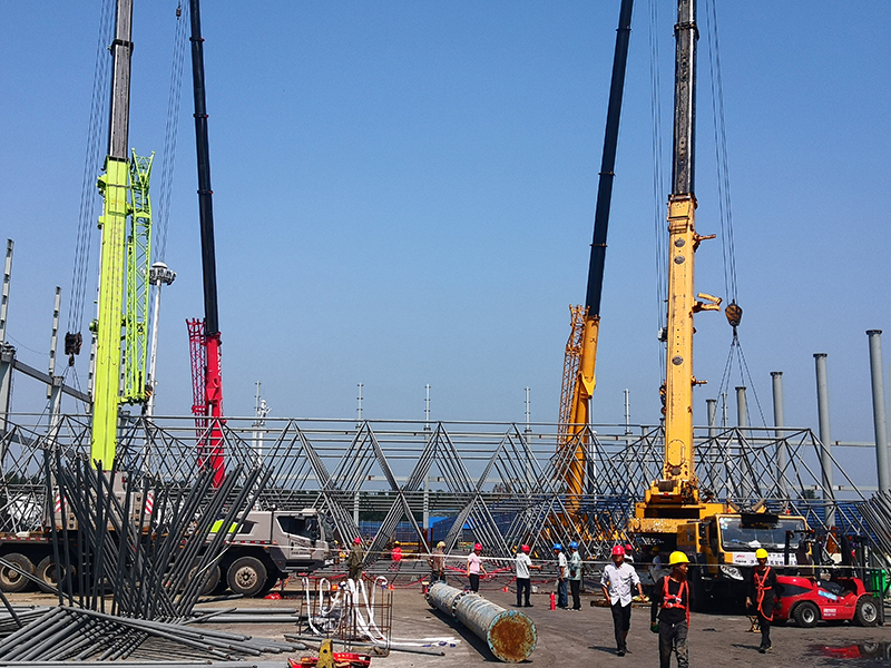 1627956813219472.jpg 1.jpg