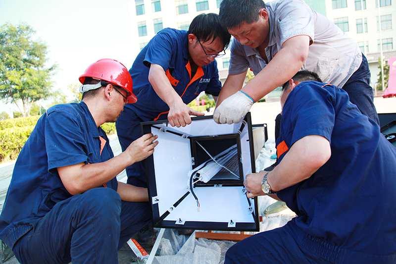 1627959414580749.jpg 02.jpg