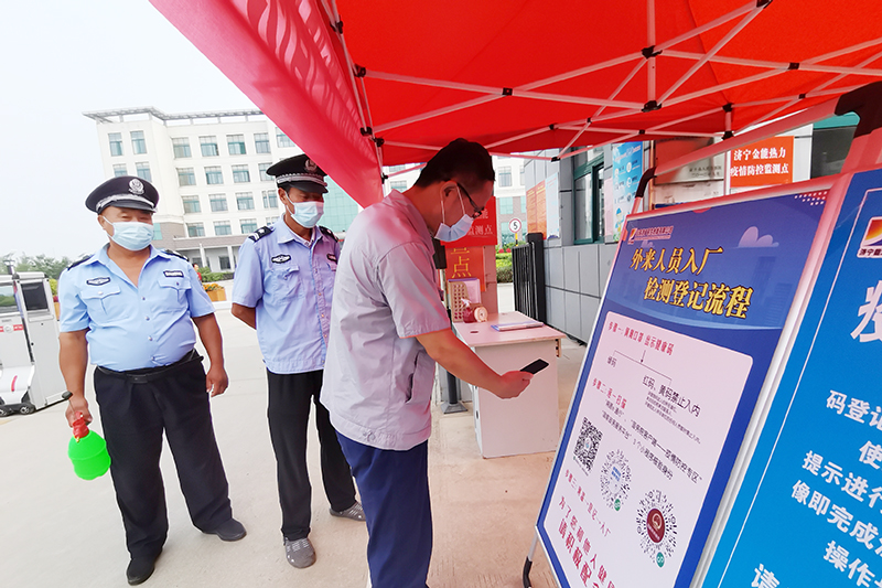 1628476796619146.jpg 01.jpg