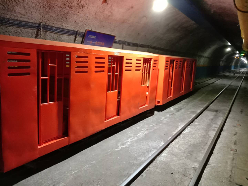 1628498295636628.jpg 01.jpg