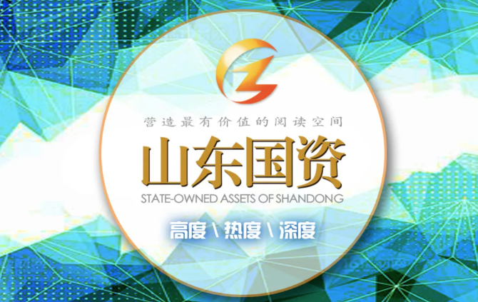 1629267489559813.png 微信截图_20210818141728.png