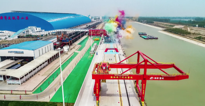 1629267532804741.png 微信截图_20210818141719.png