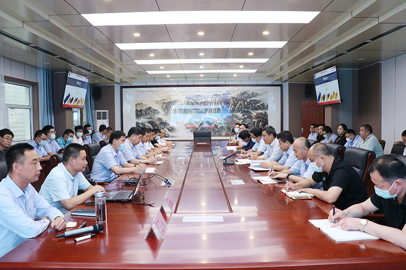 1630375492493295.jpg IMG_4960.JPG