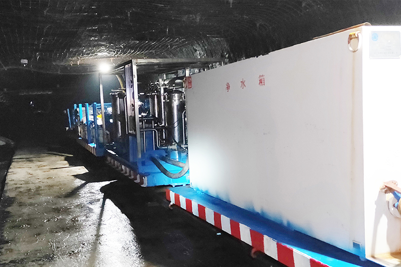 1630378608349841.jpg 200.jpg