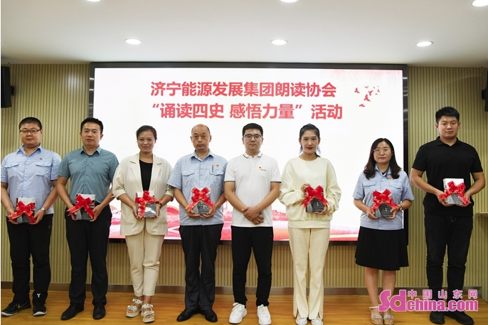 1630925000558507.png 微信截图_20210906184222.png