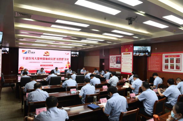 1631270215291695.png 1.png