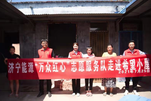 1631270284682153.png 5.png