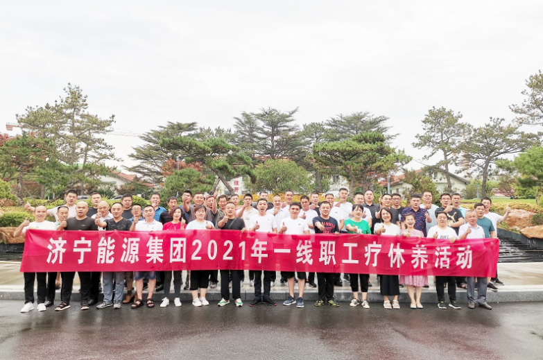 1631492985817765.png 2.png