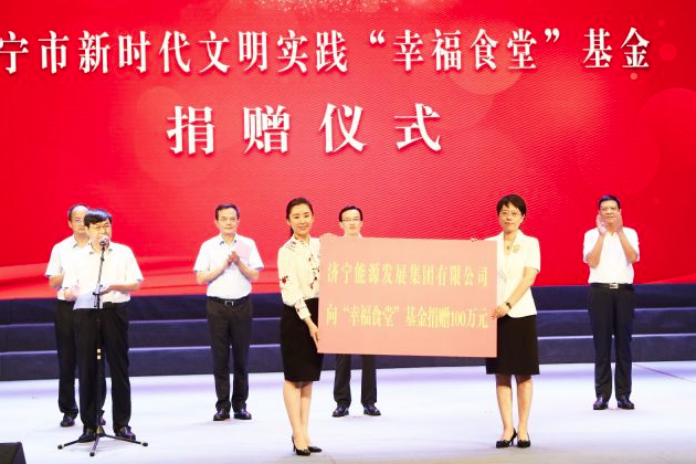 1631493020536531.png 微信截图_20210913082229.png