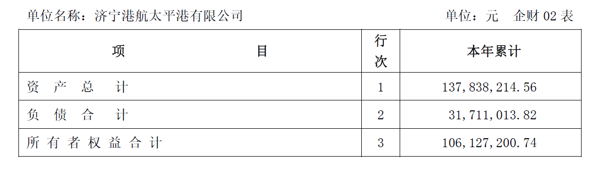 1631495364750408.png 微信截图_20210913090828.png