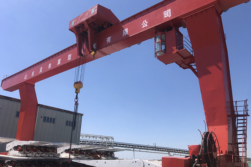 1631611190774359.jpg 802.jpg