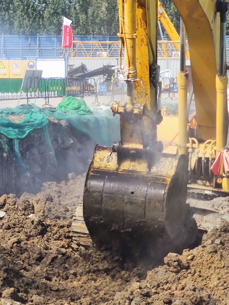 1632383076844280.jpg 22.jpg