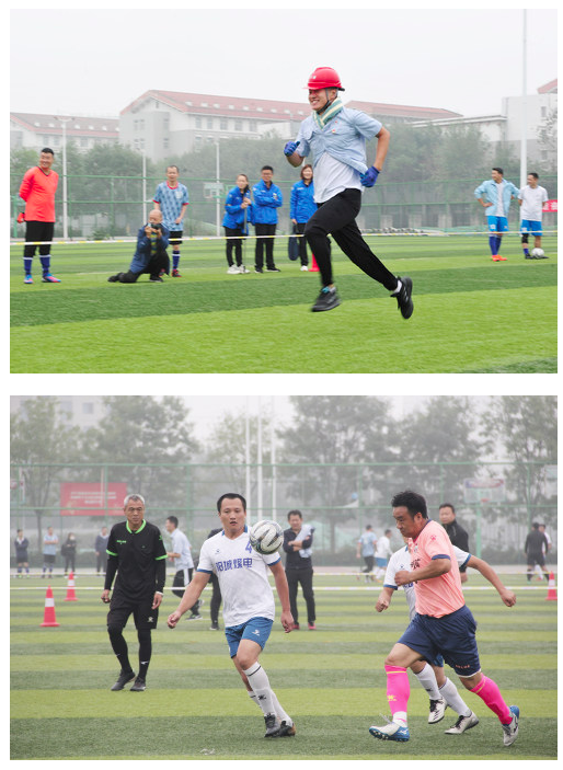 1634033796658792.png 2.png