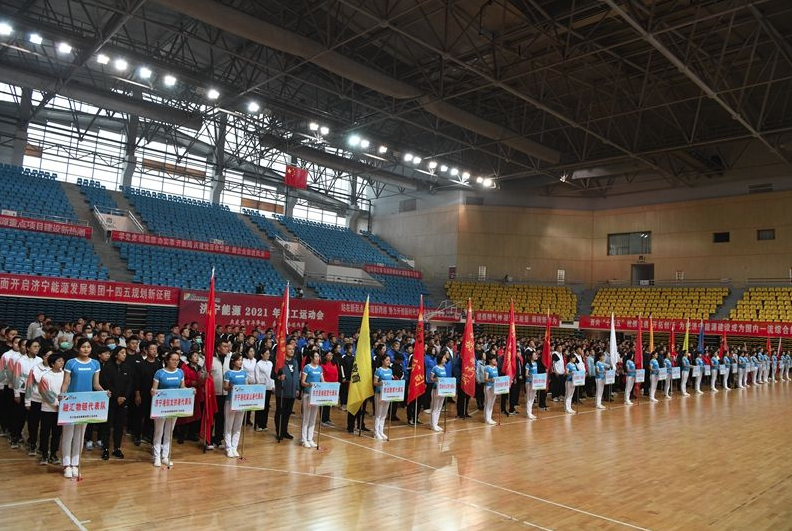 1634034586924059.png 6.png