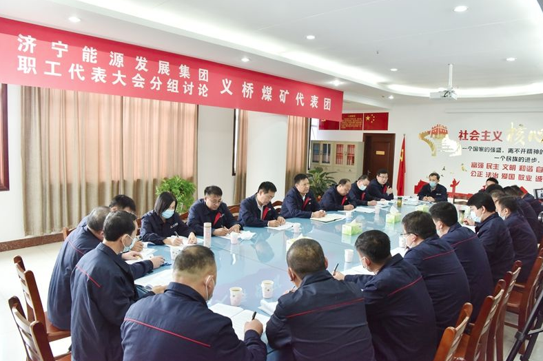 1635217835226594.png 微信截图_20211026110900.png