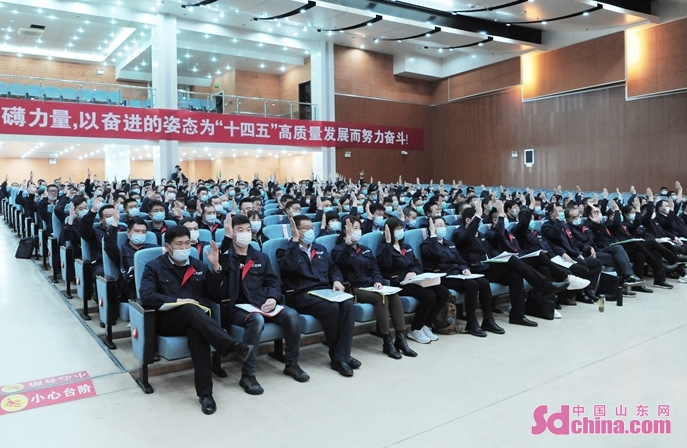 1635305050599994.png 微信截图_20211027112327.png