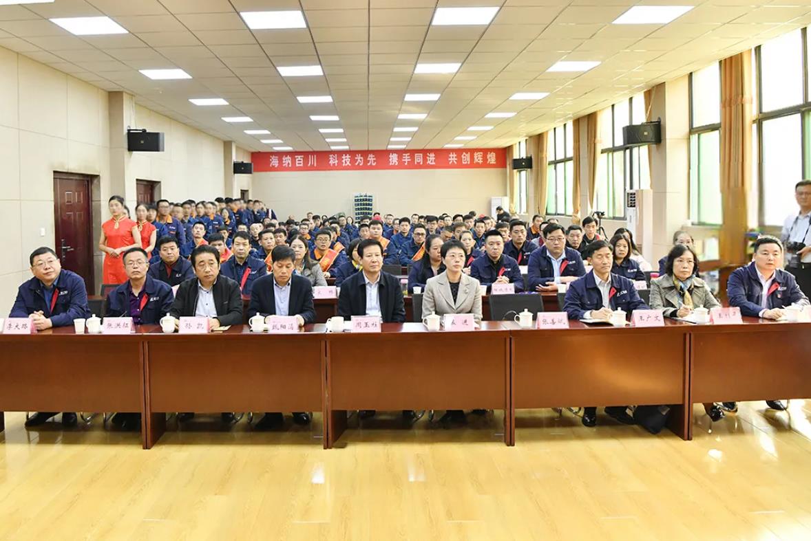 1635416437139989.jpg 3.jpg