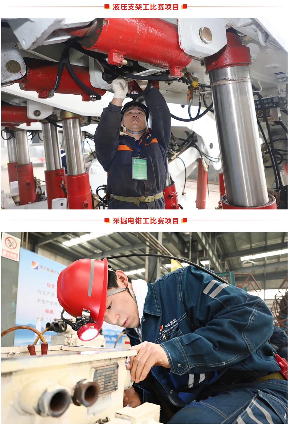 1635416469608190.jpg 6.jpg