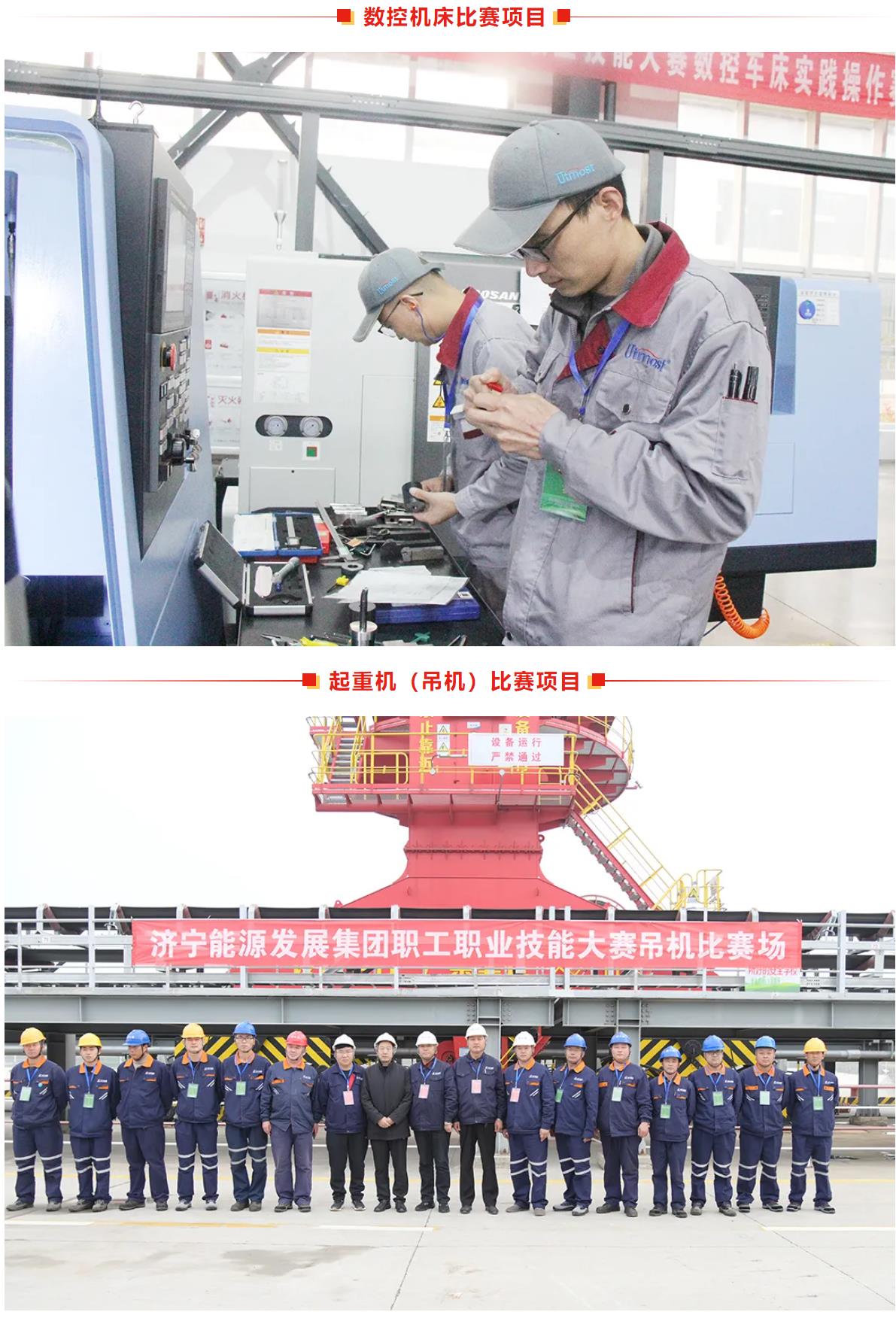 1635416523769488.jpg 11.jpg