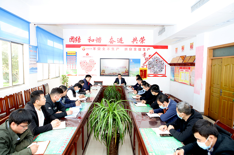 1635506924240336.jpg 干部上讲台-李强.jpg