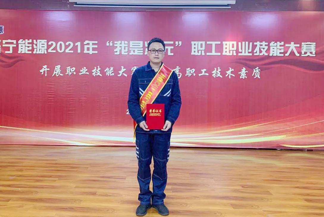 1635679028870441.jpg 1.jpg