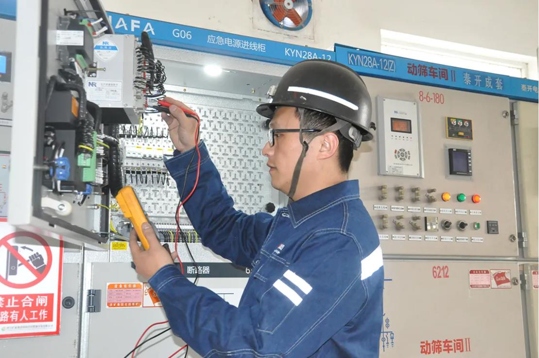 1635679037570431.jpg 2.jpg