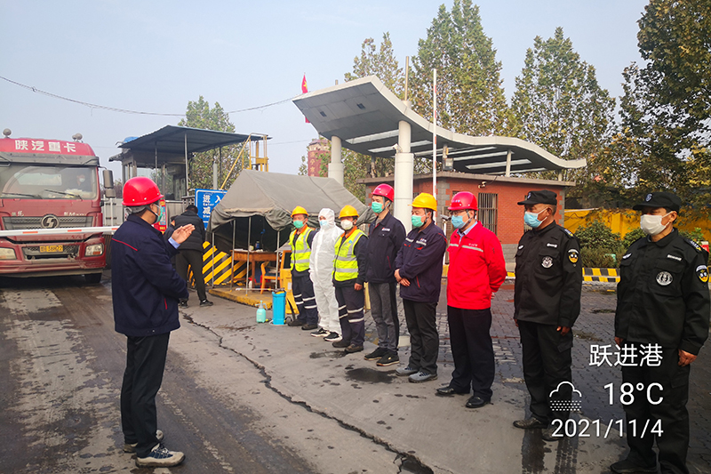 1636271842708005.jpg 9.jpg