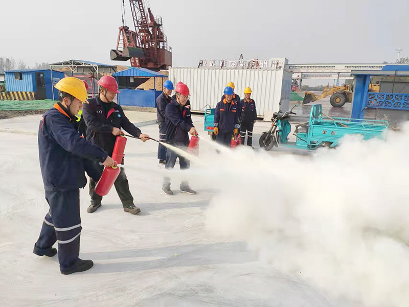 1637223336390645.jpg 太平港消防演练.jpg