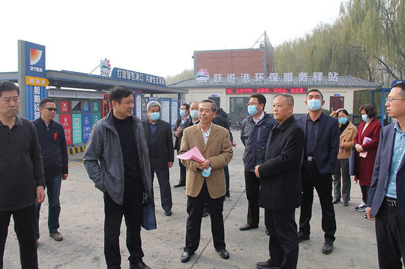 1637397386297534.jpg 20.jpg