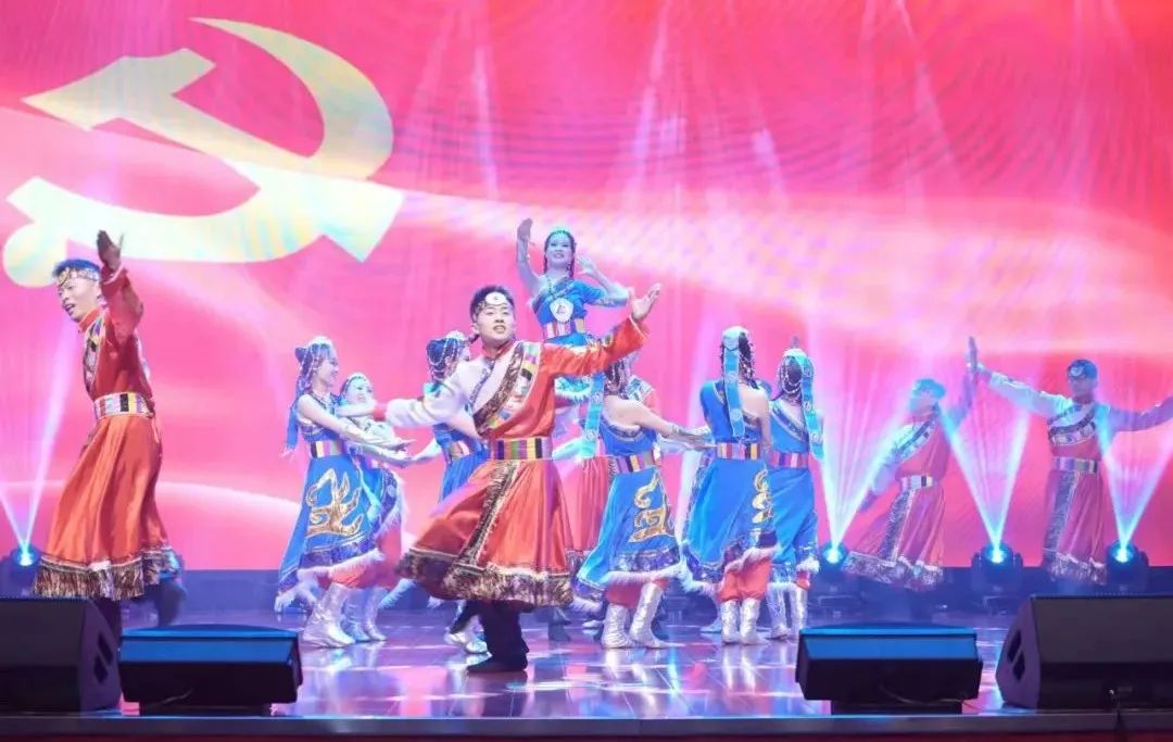 1638269833559094.jpg 微信图片_20211130185636.jpg