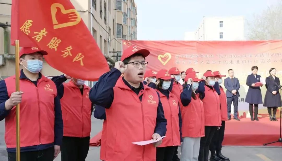 1638269842322213.jpg 微信图片_20211130185639.jpg