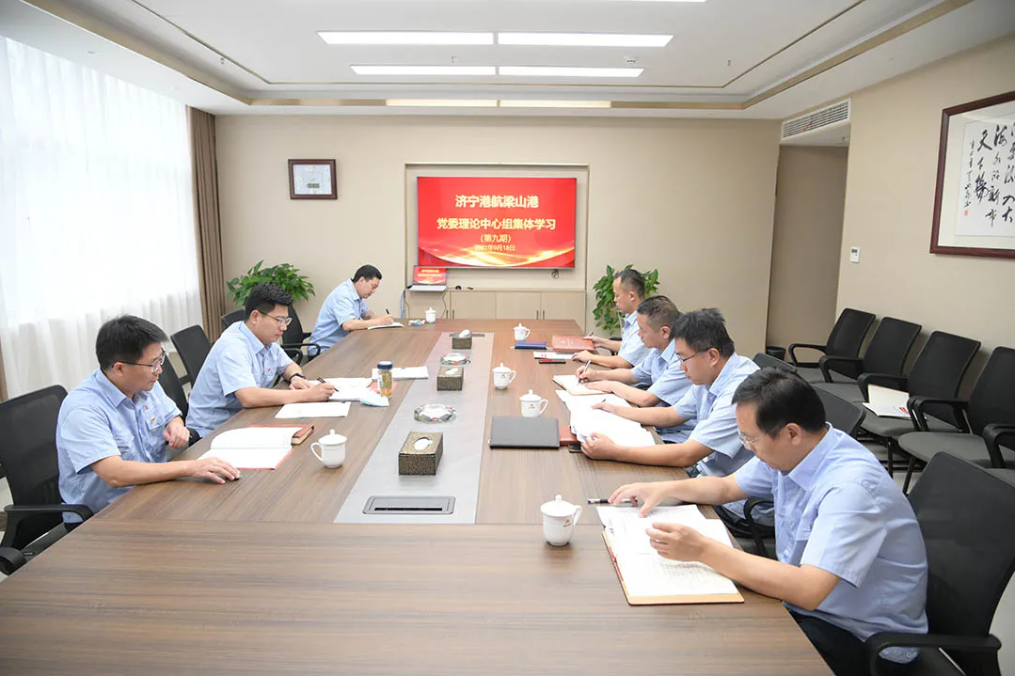 1638937891458420.png 微信截图_20211208112512.png