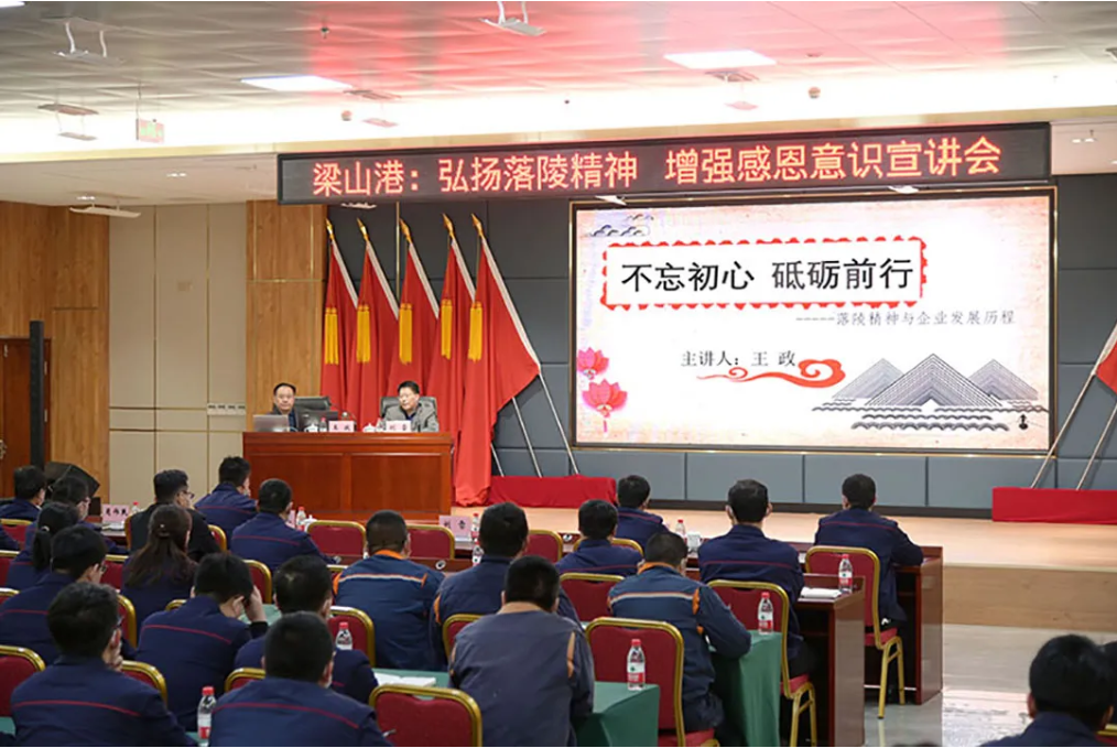 1638937947319796.png 微信截图_20211208112546.png