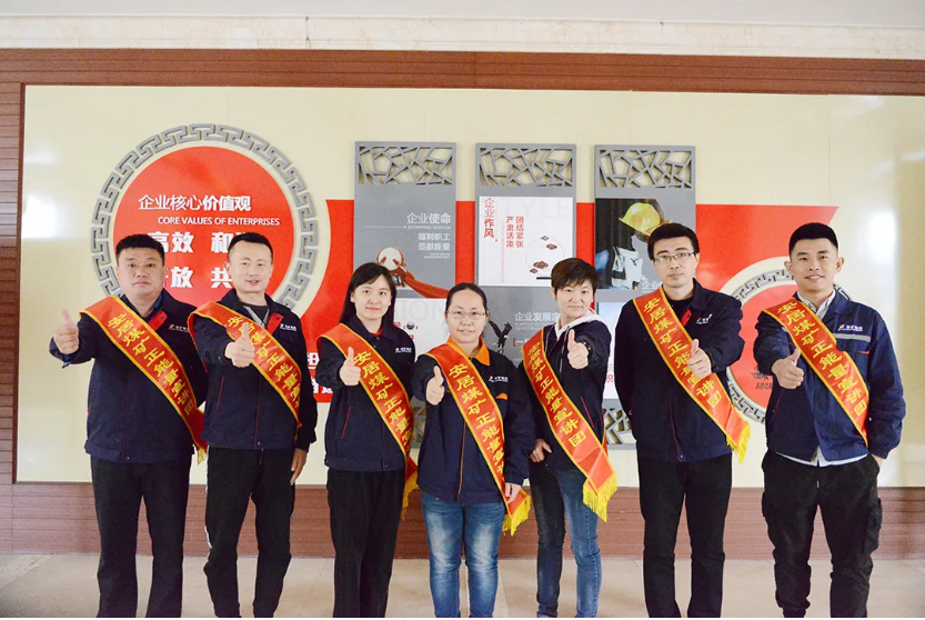 1638939725552882.png 微信截图_20211208125940.png