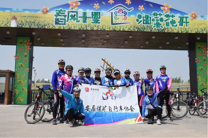 1638939738536749.png 微信截图_20211208125955.png