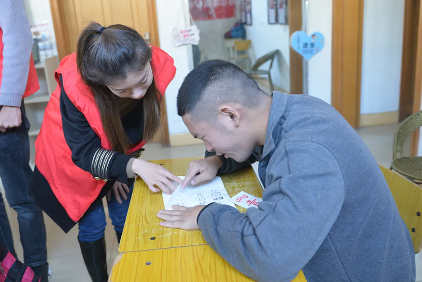 1638939803545606.png 微信截图_20211208130110.png