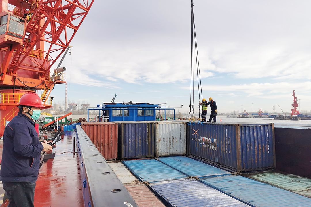 1639014584582348.jpg 200.jpg