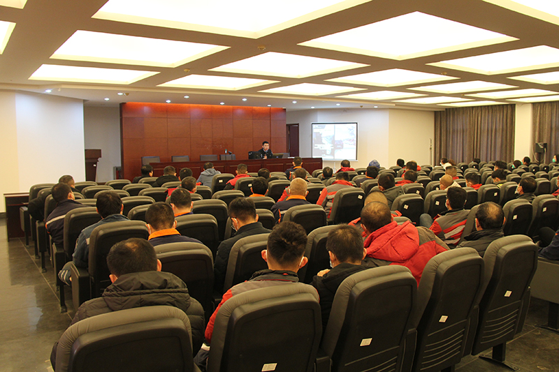 1640054937535630.jpg 800.jpg