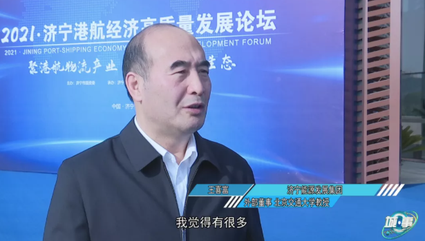 1640223033580594.png 微信截图_20211223092903.png