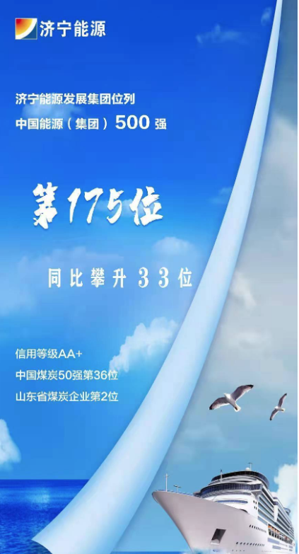 1640226170935012.png 微信截图_20211223102225.png