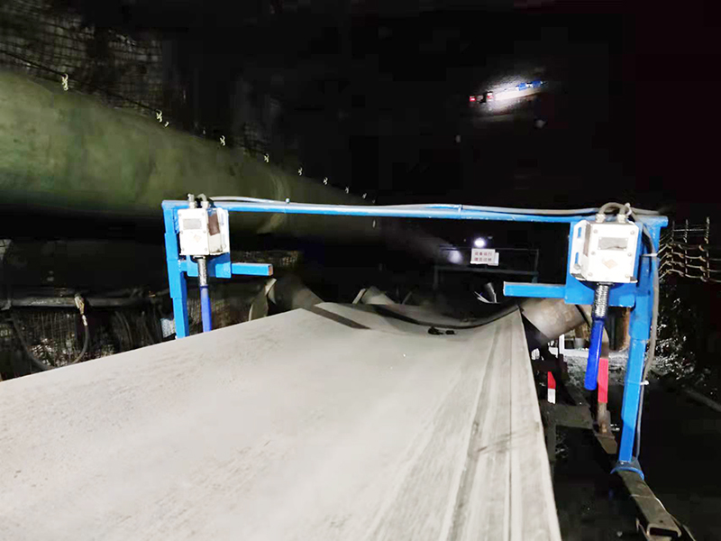 1640250063226717.jpg 800.jpg